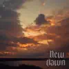 Lek City Case - New Dawn - Single